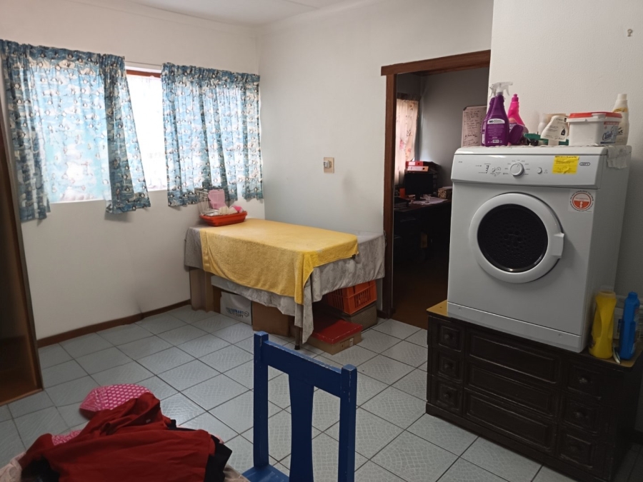 5 Bedroom Property for Sale in George East Western Cape